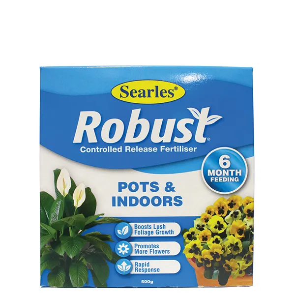 Searles Pot Plant Maintenance searles-pot-plant-maintenance